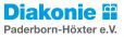 Logo Diakonie Paderborn-Höxter e.V.